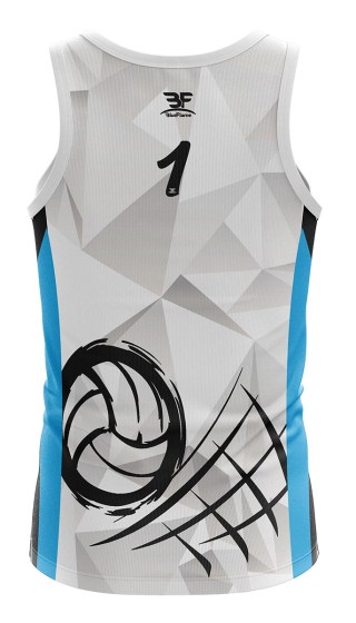 FANELA DIAMANTIA PLATH